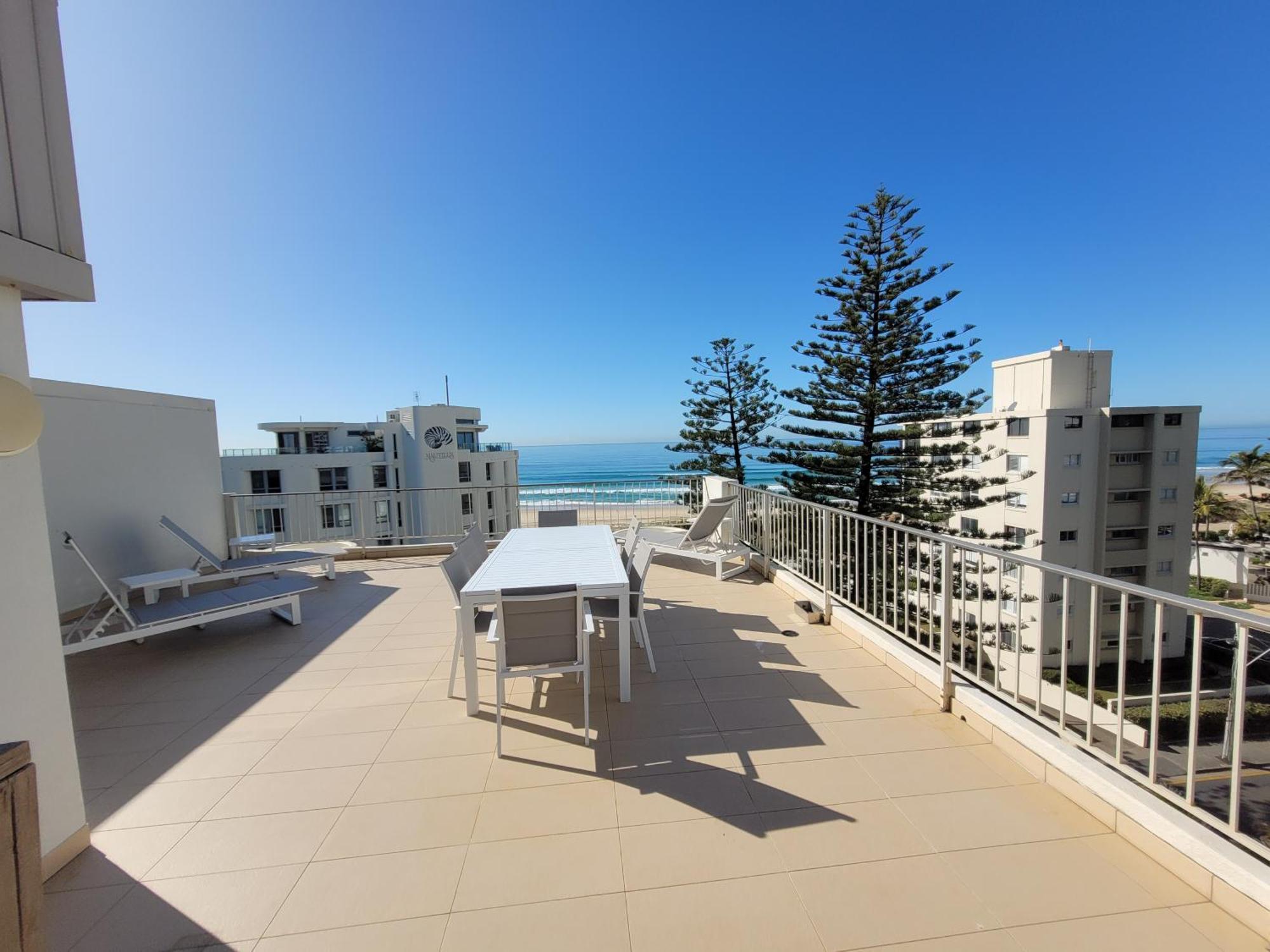 Surfers Chalet Gold Coast Zewnętrze zdjęcie