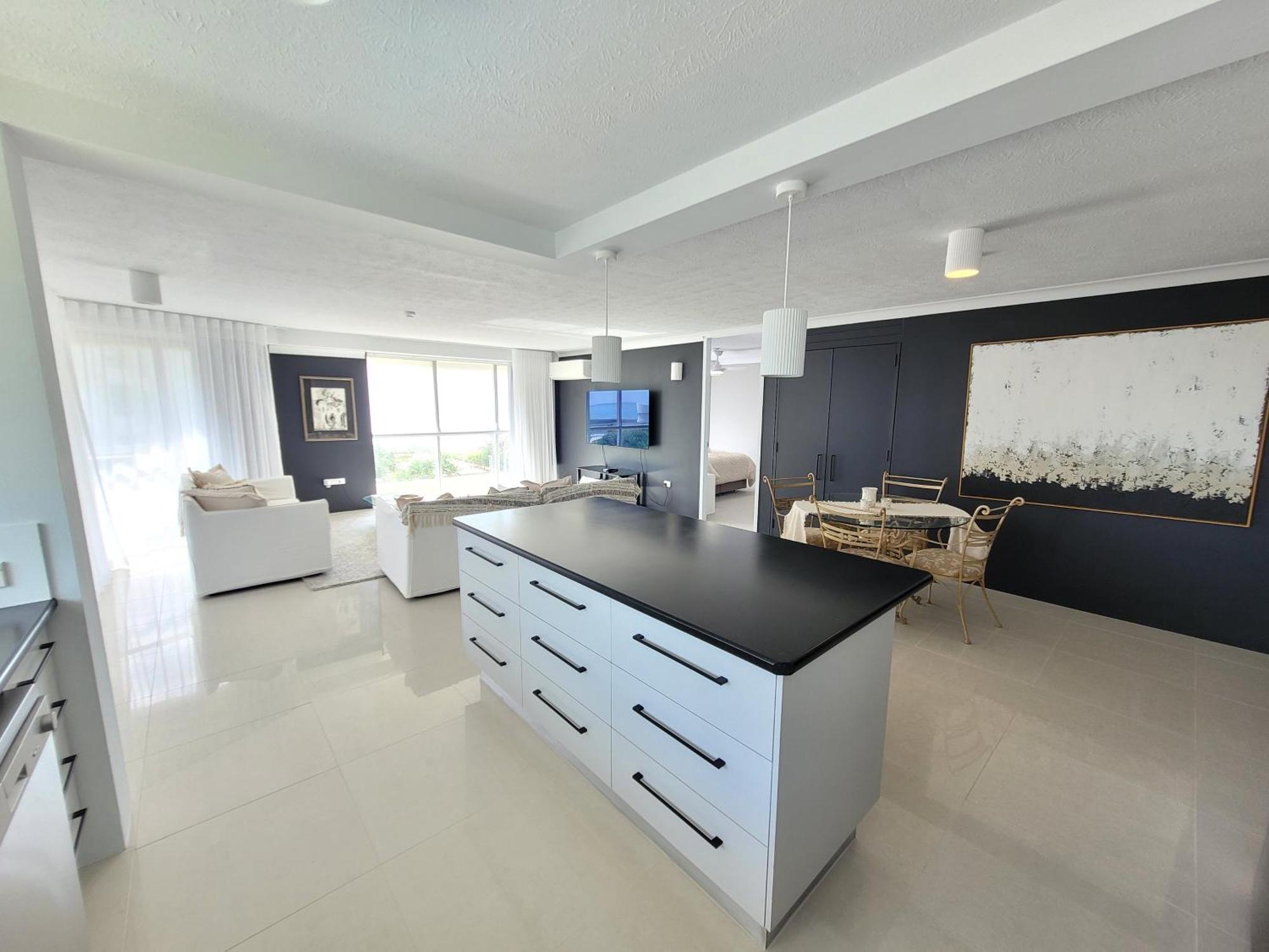 Surfers Chalet Gold Coast Pokój zdjęcie